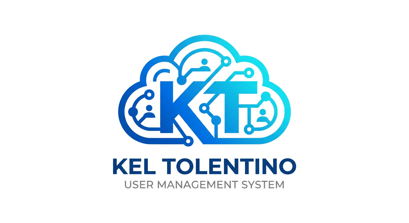 logo_initials.png